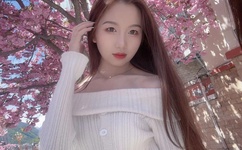 男孩子淦哭男孩子漫画网站